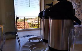 Hospedagem Joanópolis